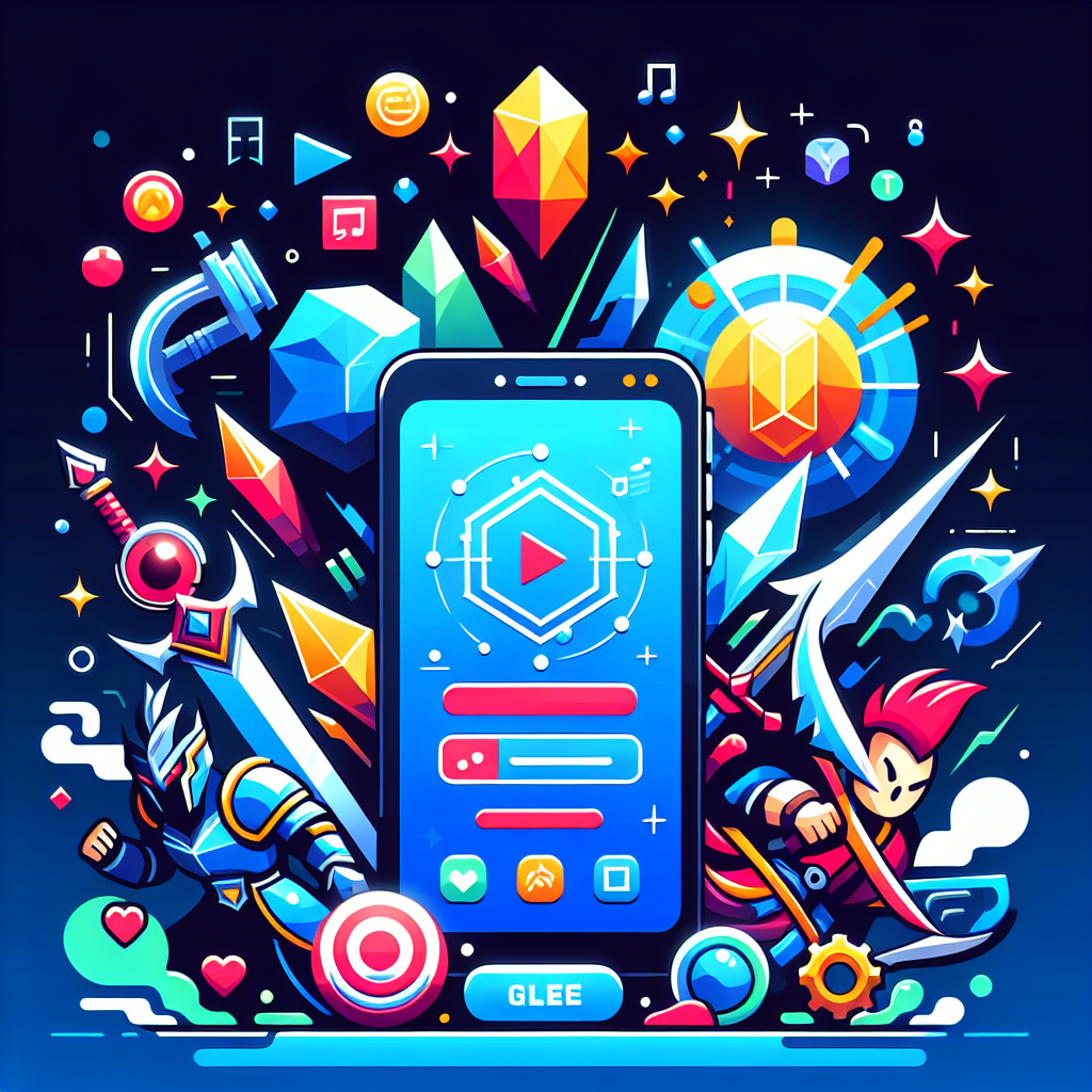 PP Mobile Legend Keren: Tampilkan Gaya Anda di Dunia Game