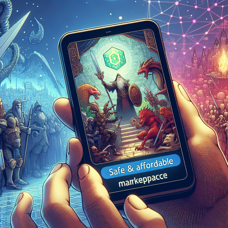 jual akun mobile legend murah dan aman