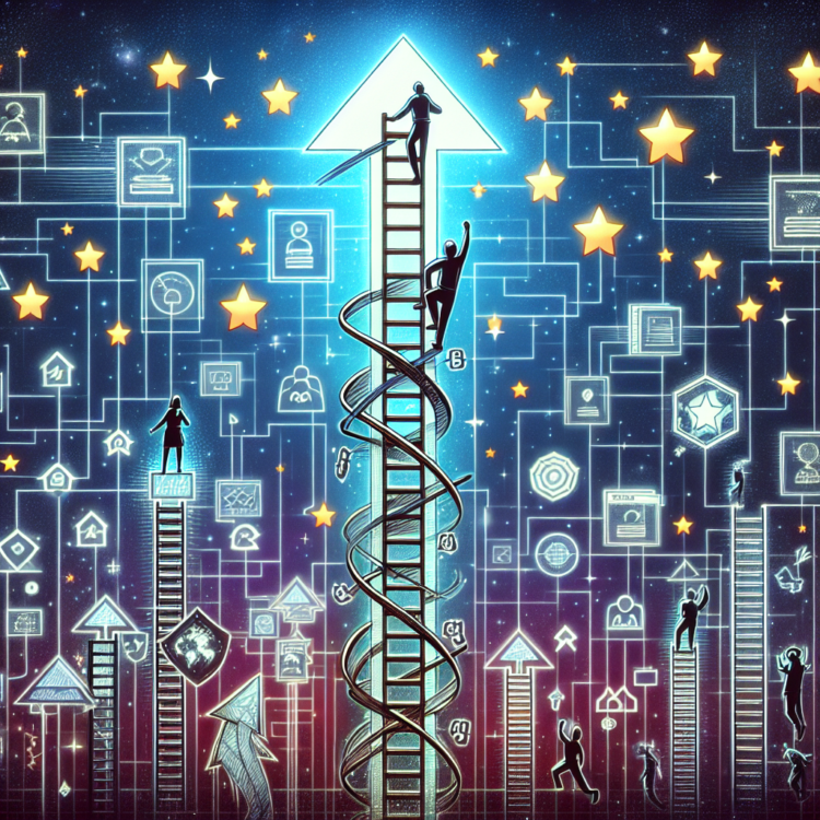 Mobile Legends Rank Guide: Tips to Climb the Competitive Ladder