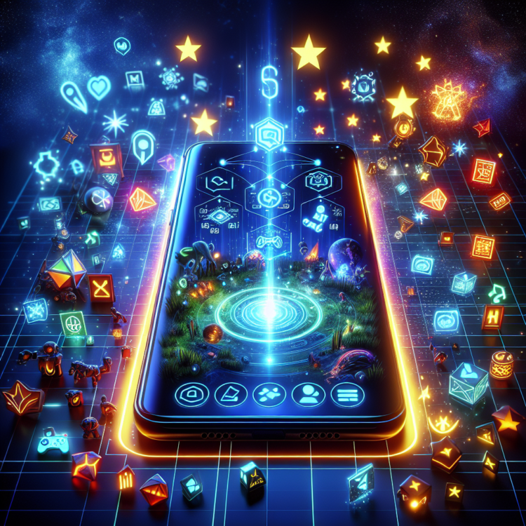 Mobile Legends VNG: The Rise of a Gaming Phenomenon