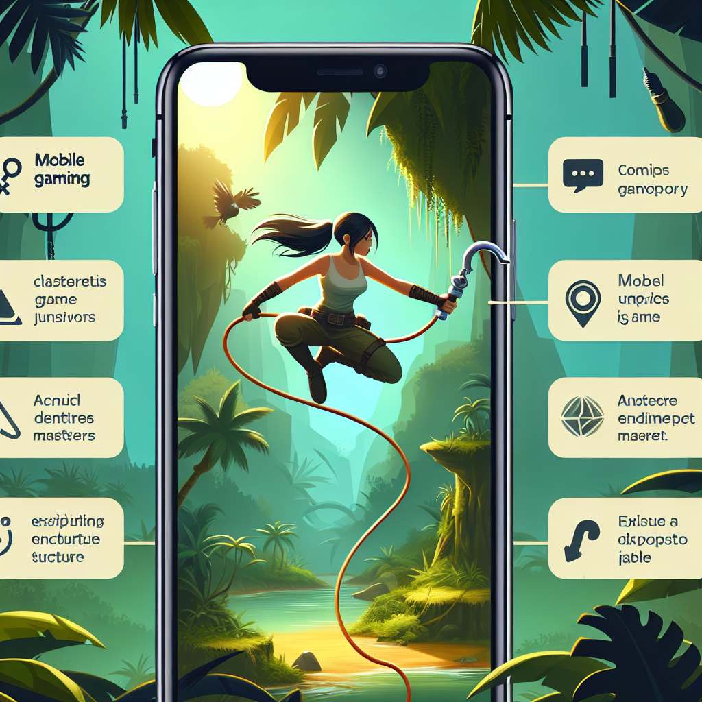 Mastering Fanny in Mobile Legends: Tips and Strategies for Success