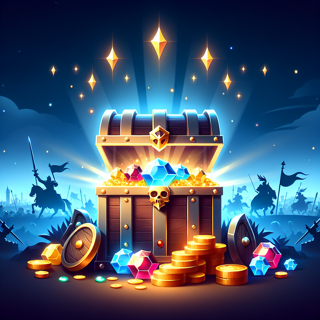 Unlock Exclusive Rewards with These Mobile Legends Redeem Codes
