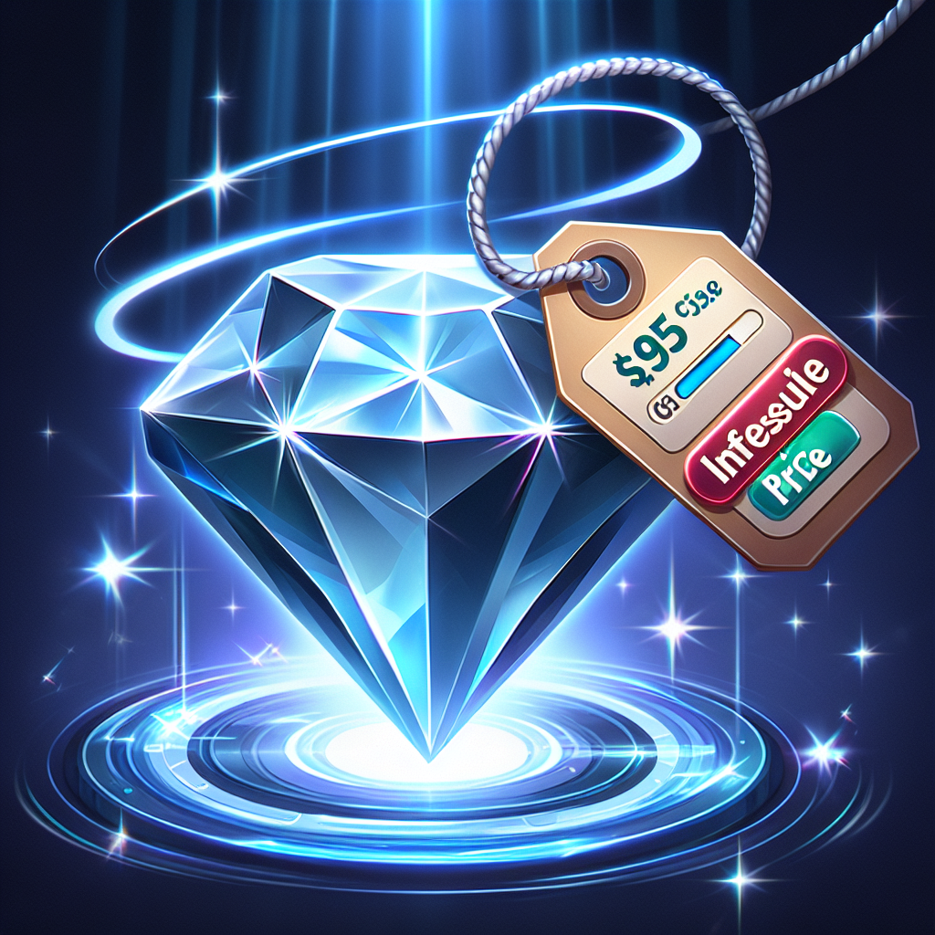 Cara Terbaik Mendapatkan Top Up Diamond Mobile Legend dengan Harga Murah