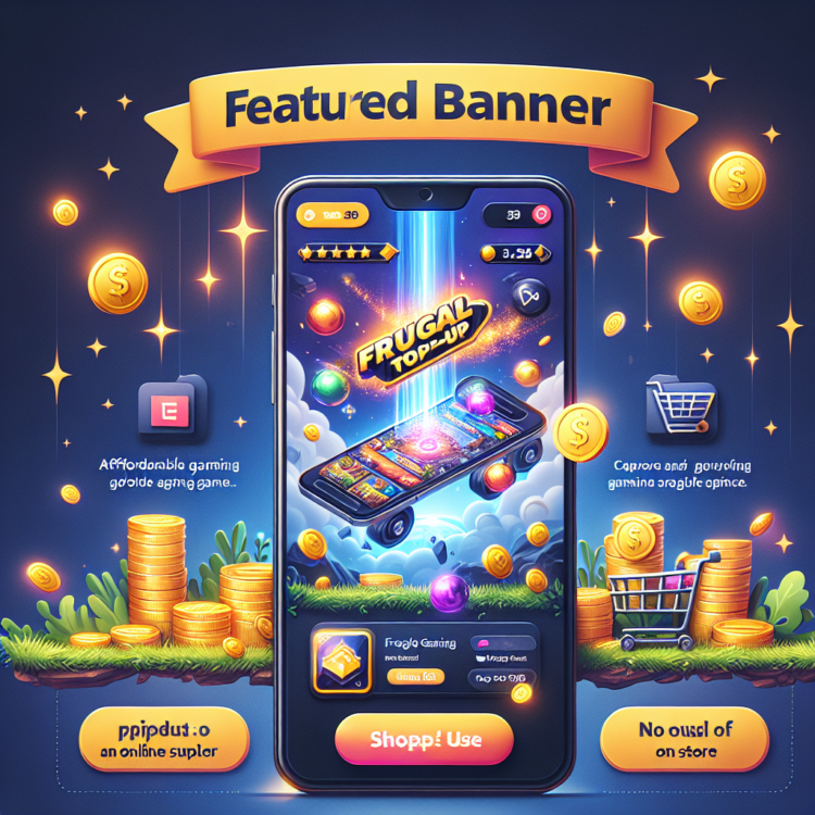 top up mobile legend murah di elegistore untuk pengalaman bermain yang lebih seru
