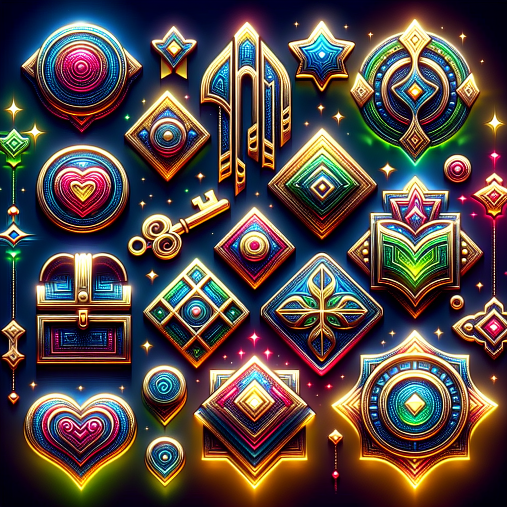 Mobile Legend Redeem Codes: Unlock Exclusive In-Game Rewards