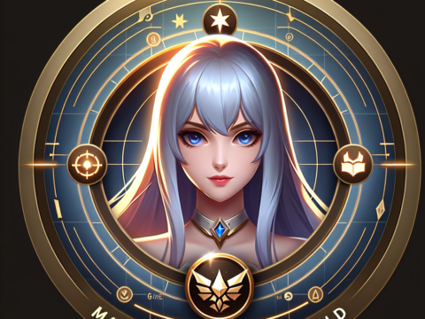Angela's Strategic Role in Mobile Legends: Mastering the Battlefield