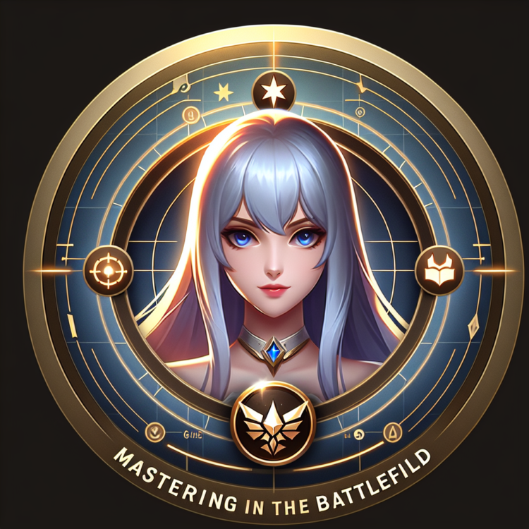 Angela's Strategic Role in Mobile Legends: Mastering the Battlefield