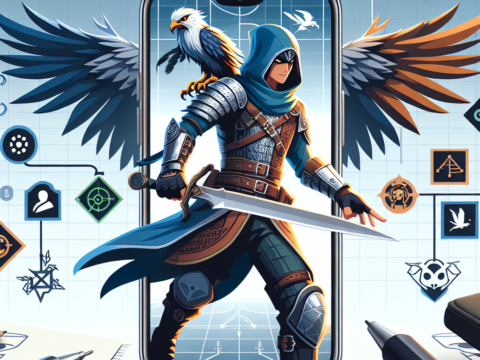 Mastering Hayabusa: Tips and Strategies for Mobile Legends Players
