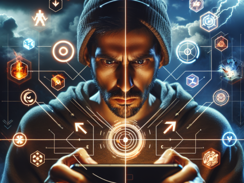 Mastering Ling in Mobile Legends: Tips and Strategies