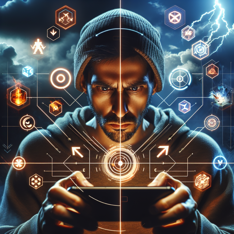 Mastering Ling in Mobile Legends: Tips and Strategies