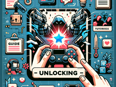 Unlocking All About Cek ID Mobile Legend: A Comprehensive Guide