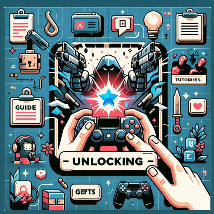 Unlocking All About Cek ID Mobile Legend: A Comprehensive Guide