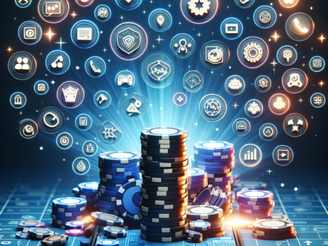 Strategies for Maximizing Your Chip Collection in Mobile Legends