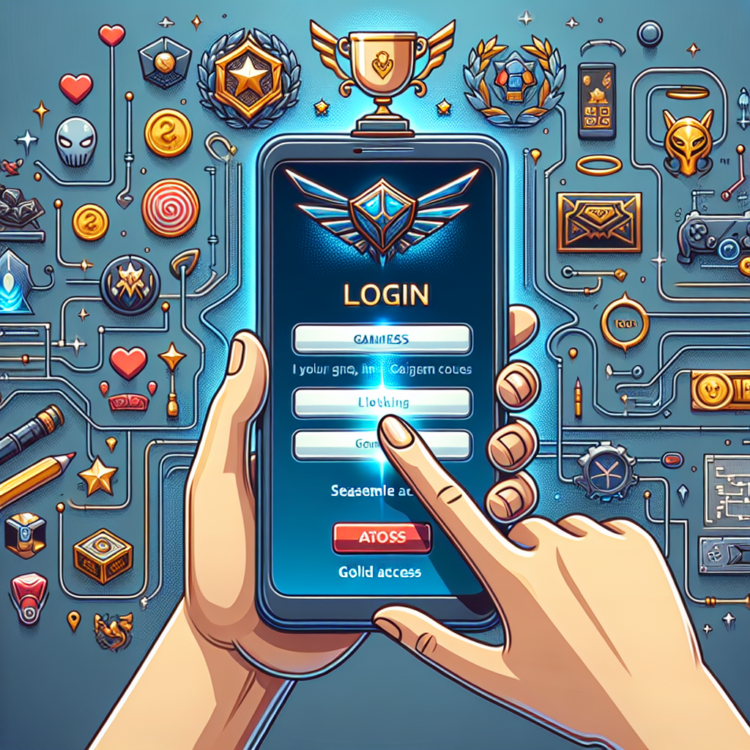 Mastering Mobile Legends Login: Tips for Seamless Access