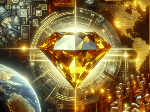 Kapan Rilis Diamond Kuning di Mobile Legends 2024? Antisipasi dan Spekulasi Komunitas