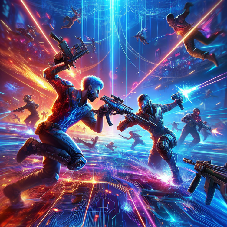 Pemain Mobile Legend Terbaik: Strategi dan Tips dari Pro Player