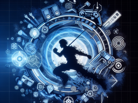 Franco's Impact on Mobile Legends: Mastering the Art of Control
