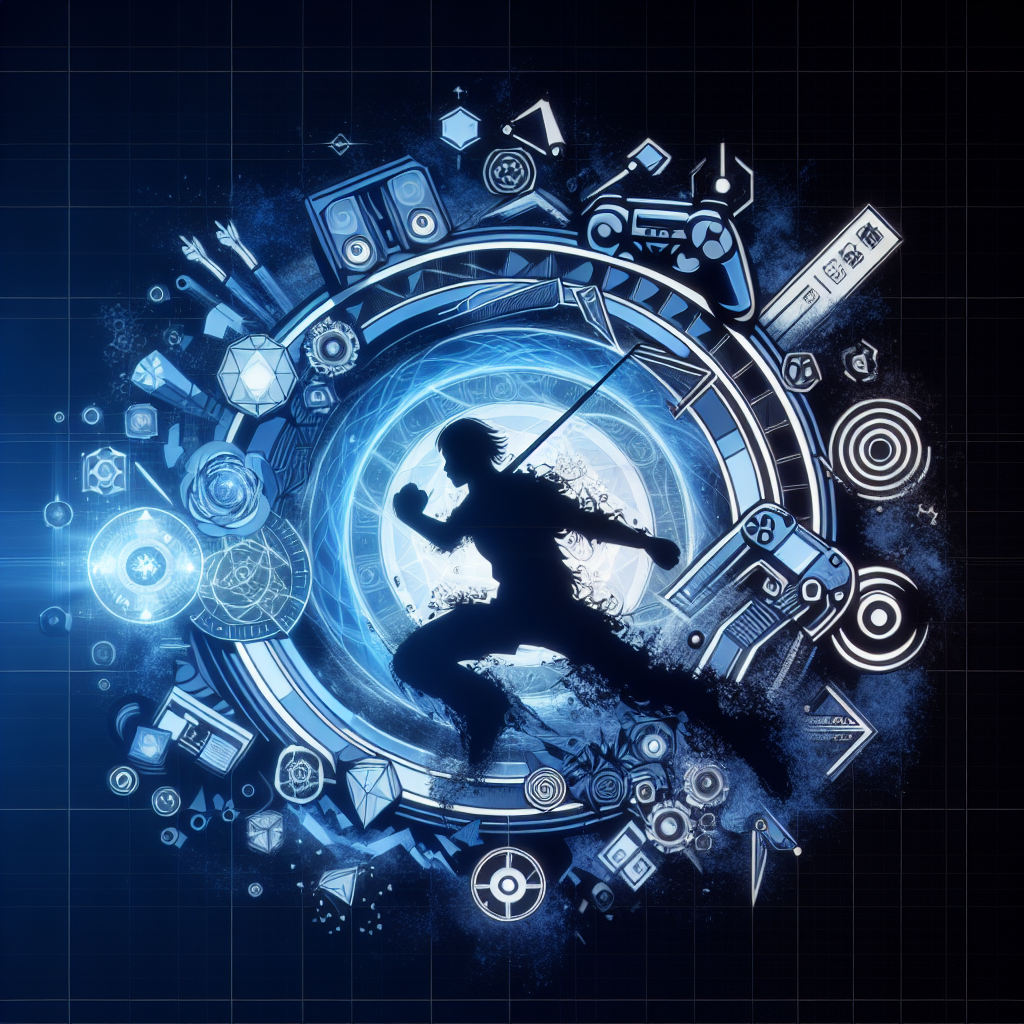 Franco's Impact on Mobile Legends: Mastering the Art of Control