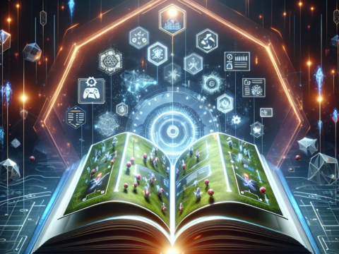 Mastering Mobile Legends Scripts: A Guide to Elevate Your Gameplay