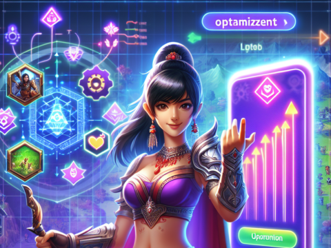 Best Ways to Maximize Your Mobile Legends Top-Up Experience
