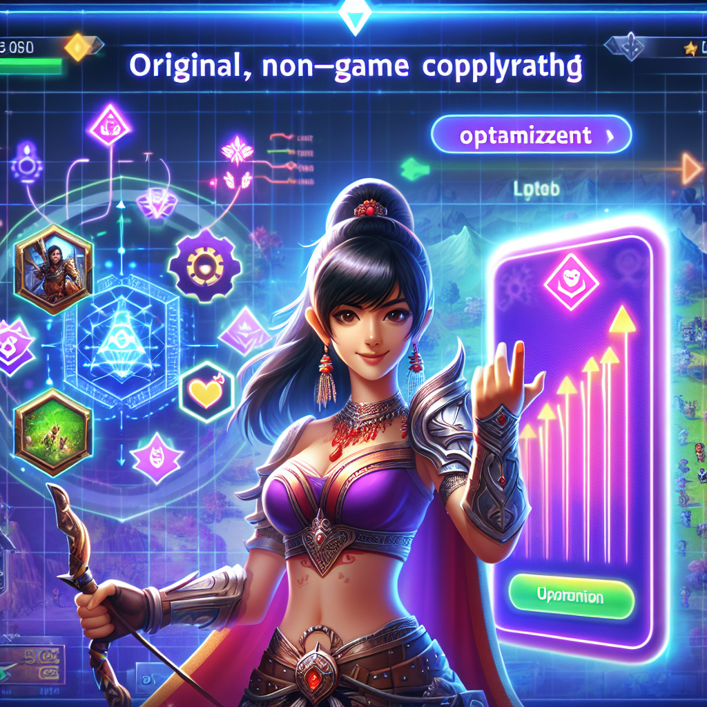 Best Ways to Maximize Your Mobile Legends Top-Up Experience