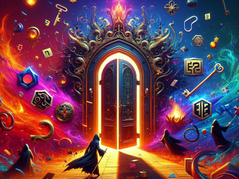 Unlocking the Secrets of Emblems in Mobile Legends