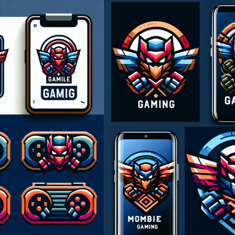 Mobile Legends Logo PNG: A Visual Evolution in Gaming Branding