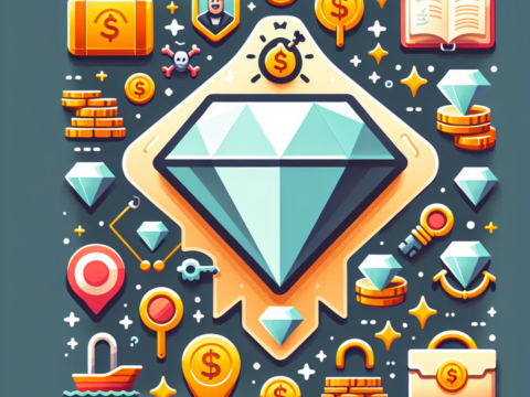 Cara Mendapatkan Diamond Murah di Mobile Legends secara Legal dan Aman