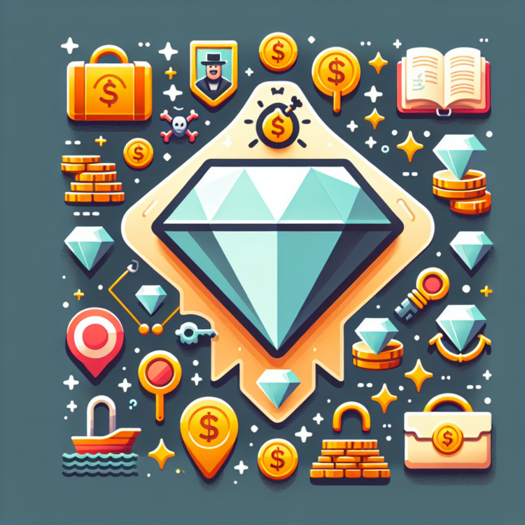 Cara Mendapatkan Diamond Murah di Mobile Legends secara Legal dan Aman