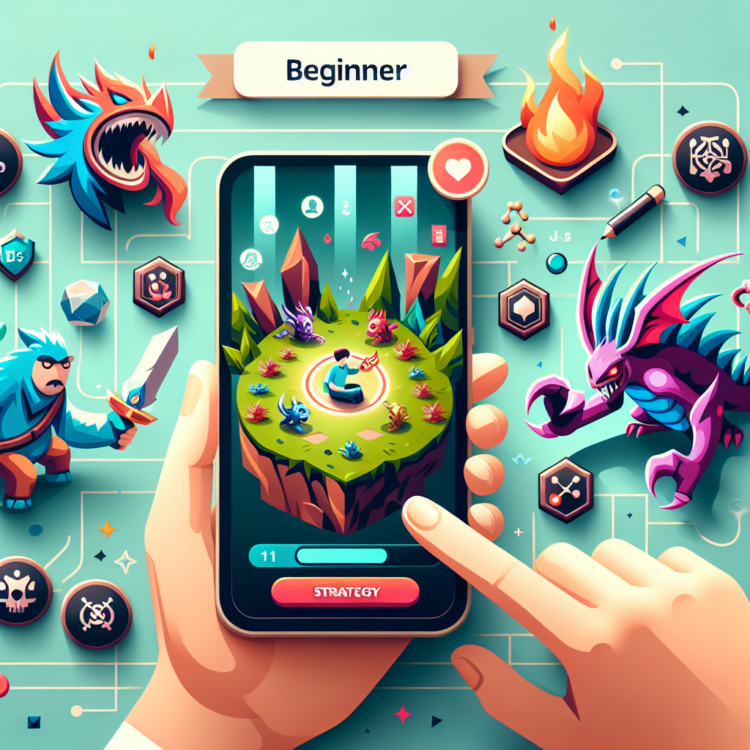 Mengupas Tuntas Tantangan sebagai Jungler di Mobile Legends: Tips dan Trik untuk Pemain Pemula