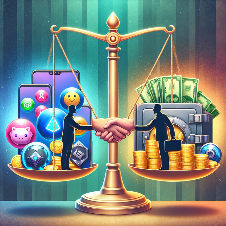 Strategi Aman dan Menguntungkan dalam Jual Beli Akun Mobile Legend