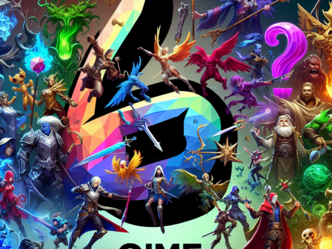 Popular Mobile Legends Terms Every Player Should Know