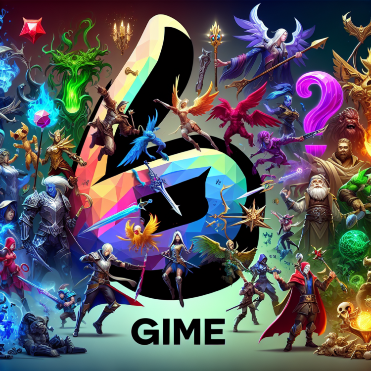 Popular Mobile Legends Terms Every Player Should Know