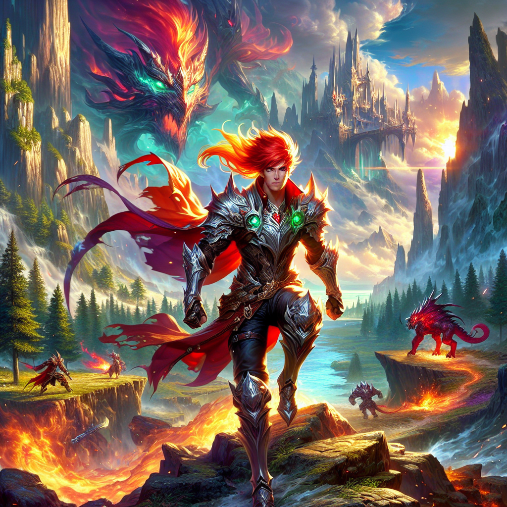 Wallpaper Mobile Legend HD: Transform Your Device with Epic Gamer Art