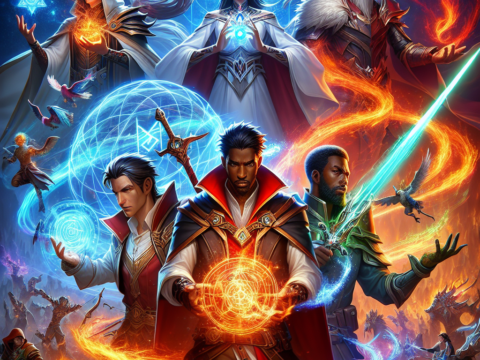 Epic Strategies for Mastering Hero Gameplay in Mobile Legends