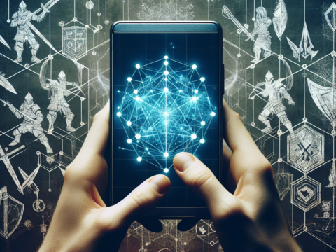 Mastering the Art of Direct Messaging in Mobile Legends