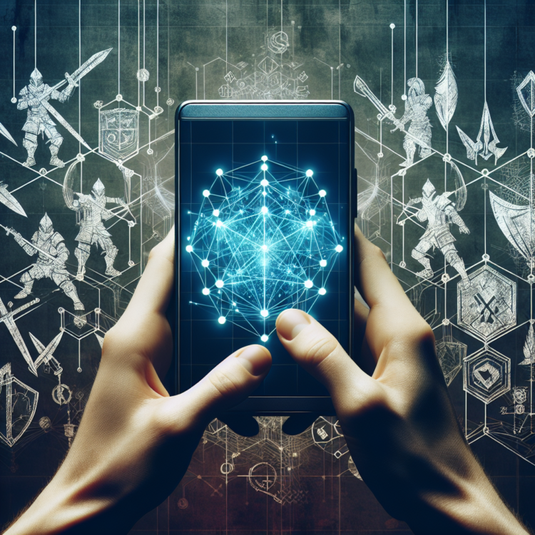 Mastering the Art of Direct Messaging in Mobile Legends