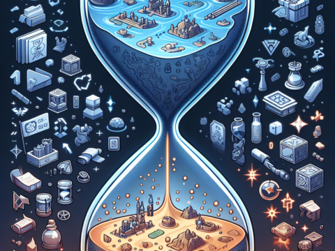 Evolving Strategies in Mobile Legend Bang Bang How the Meta Has Shifted Over Time