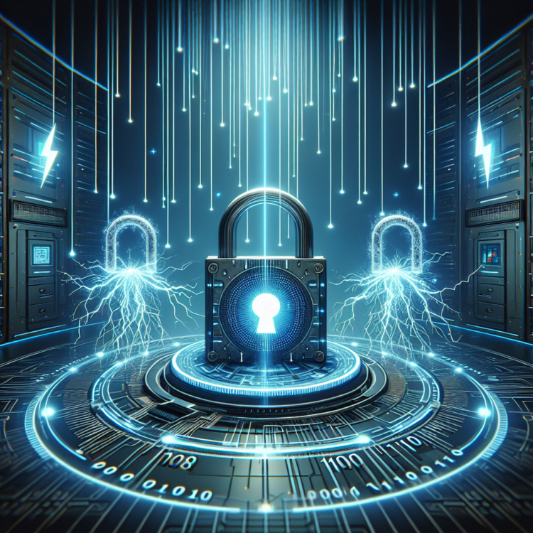 Cara Hack Mobile Legend Tanpa Verifikasi dengan Aman dan Praktis