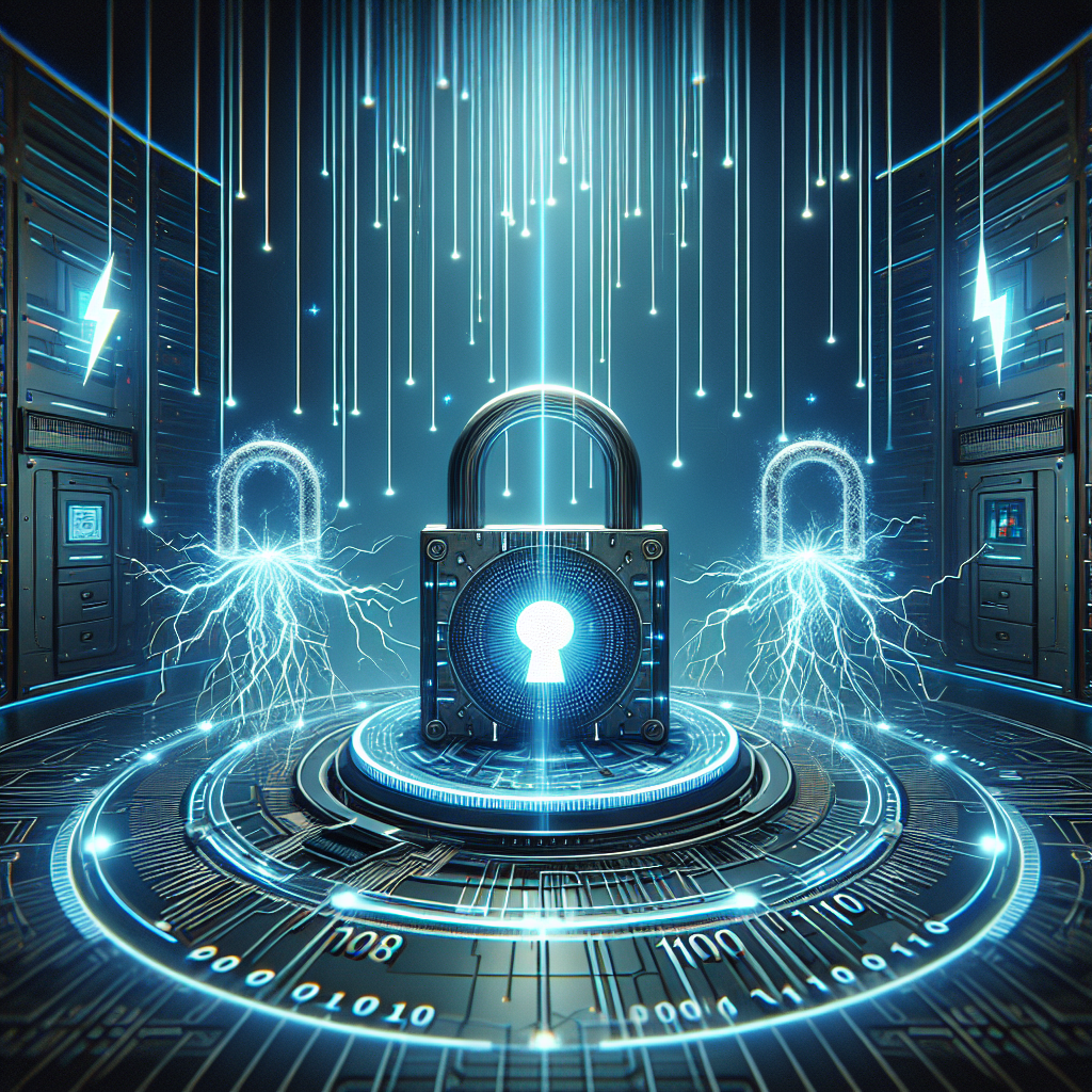 Cara Hack Mobile Legend Tanpa Verifikasi dengan Aman dan Praktis