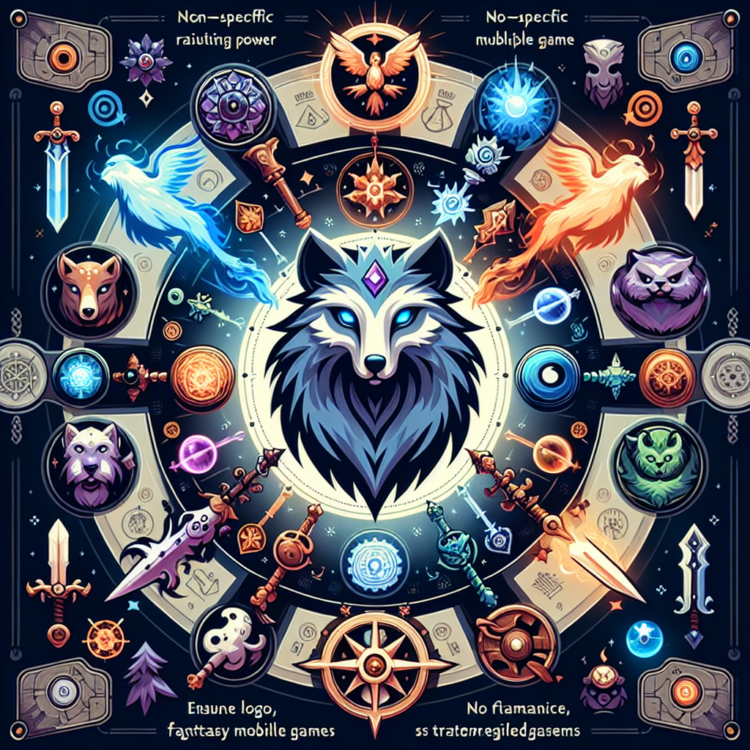 Understanding the Role of Spirit Animals in Mobile Legends: Exploring Their Symbolism and Strategic Advantages