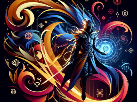 Hero Terkuat di Mobile Legend: Ungkap Rahasia dan Strategi Terbaik