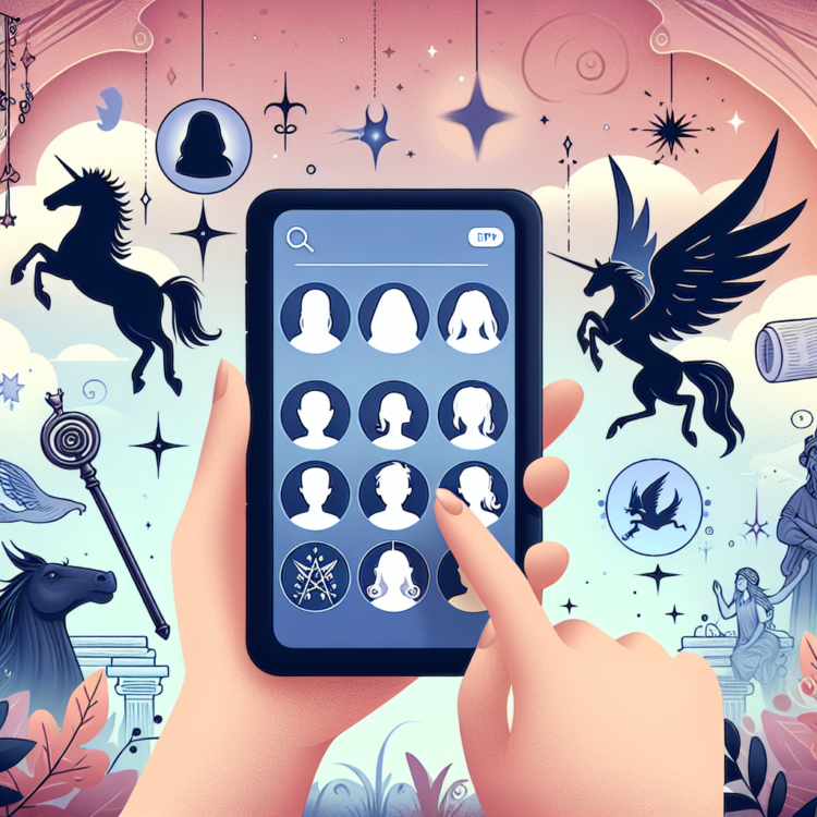Exploring the Mythical Origins of Popular Mobile Legends Characters
