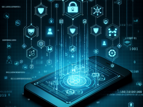 Mobile Legend Hack Techniques: What Players Need to Know