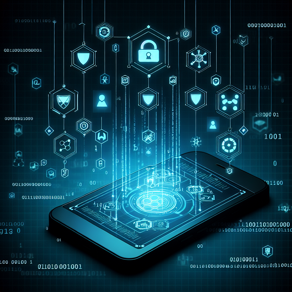 Mobile Legend Hack Techniques: What Players Need to Know