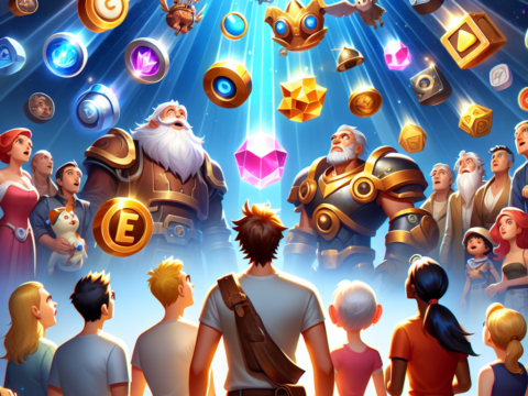 New Features and Heroes in the Latest Mobile Legends Update
