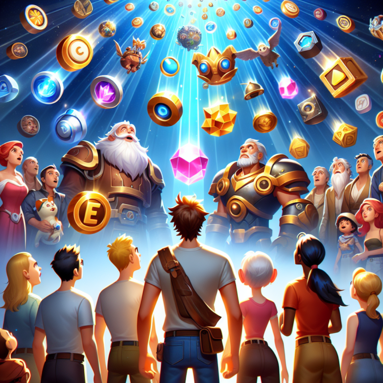 New Features and Heroes in the Latest Mobile Legends Update