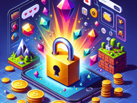 Unlock Exclusive Rewards: A Guide to Mobile Legend Code Exchange