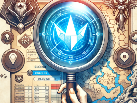 Mobile Legends: Unveiling the Secrets of Becoming a High-ELO Main