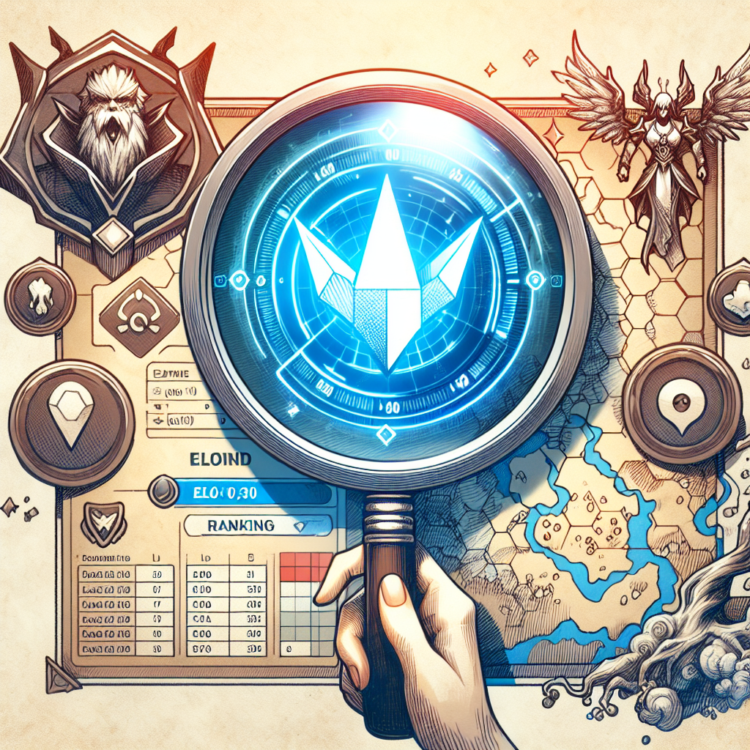 Mobile Legends: Unveiling the Secrets of Becoming a High-ELO Main